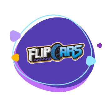 Flip Cars
