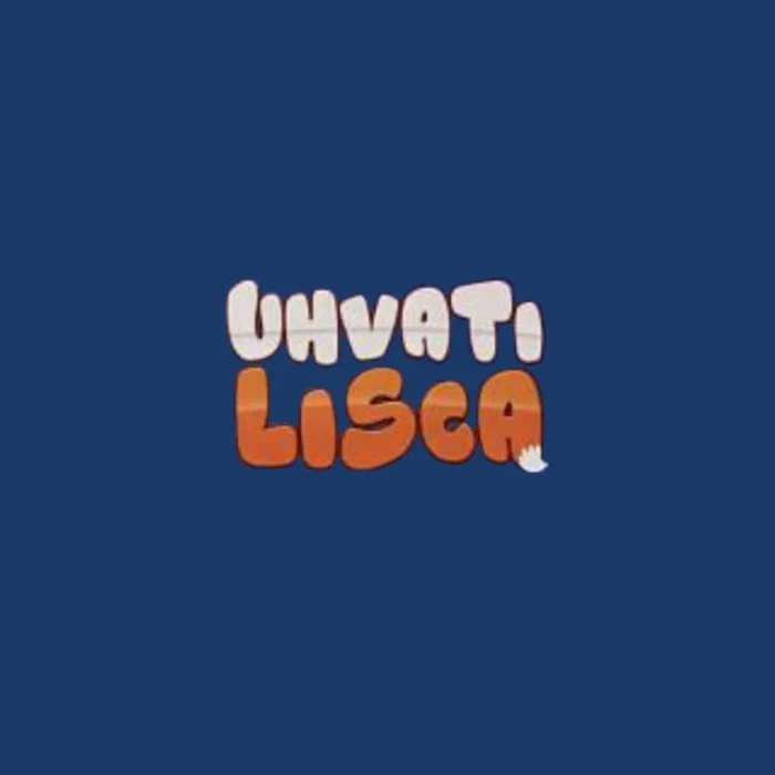 Uhvati lisca
