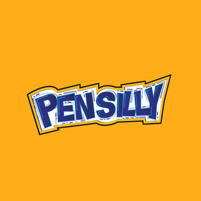 PenSilly