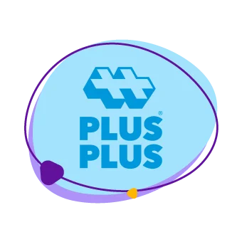 Plus-Plus