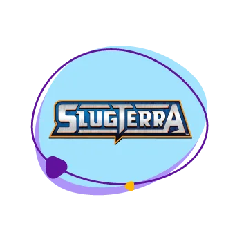 Slugterra