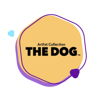 The Dog
