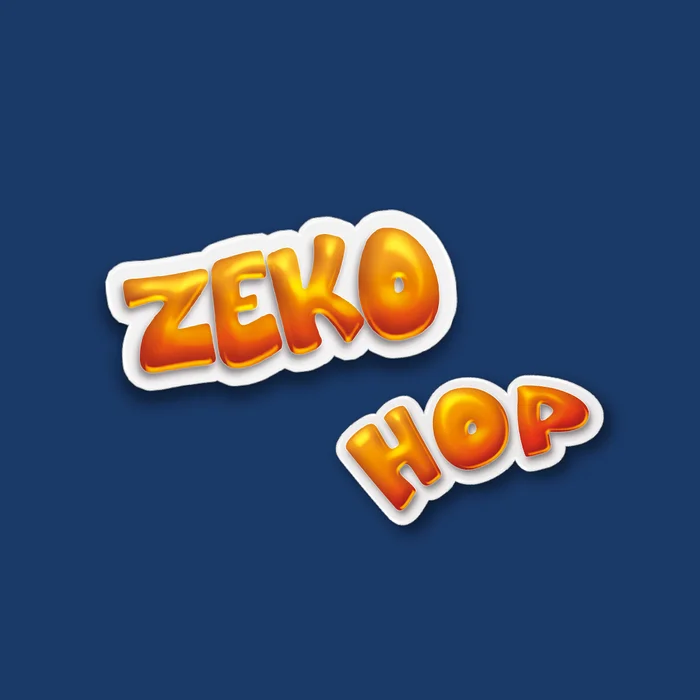 Zeko Hop